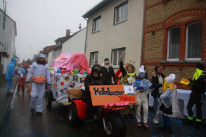 frauenstein2020-0913797C26-F927-1A4B-FDB2-2CA31FBB0658