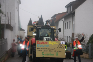 frauenstein2020-104EF75AFD-33B9-9221-6120-A6CC7C789FB2