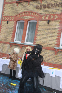 frauenstein2020-116BA4DC7F-C983-3F9A-F0D5-C453C8DE81F5