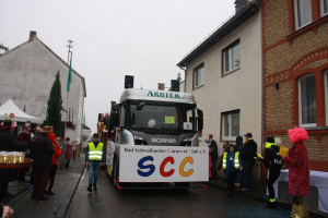 frauenstein2020-12C5E6B131-2F9C-4F8C-544C-8F3E39CD14AB