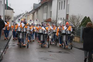 frauenstein2020-13D7237398-E674-4FF2-412E-2BDED962A78C