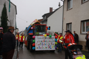 frauenstein2020-14BE199599-6206-B2F1-58F2-45BCDD774ACC