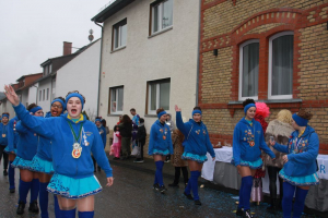 frauenstein2020-1686BC1A05-81DB-A09C-6827-AAEA3E7521F1