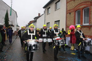 frauenstein2020-1743DA6960-4FEF-33E3-C167-172AF5DC7BB7