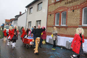 frauenstein2020-18A17AC387-B899-E166-81C9-ADE8D44025E1