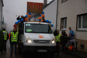 frauenstein2020-19DE8B0048-DE5B-FBA0-21D2-A915C2514B8A