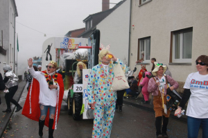 frauenstein2020-20491276A6-980E-556B-1EE6-EFDFCA840EAD