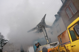 frauenstein2020-217832A63A-E9F0-2D1C-D4F8-A894E3522EA6