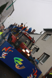 frauenstein2020-22DDE44181-E54D-B053-B065-2FD646265CD6