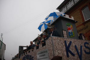 frauenstein2020-2314BCC0AC-A480-9430-6D92-FC46526D880F