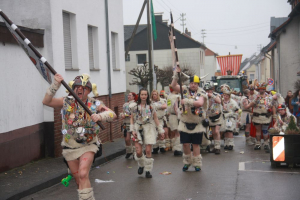 frauenstein2020-2457C25C2D-980A-BE71-A712-AB04BA5CB29B