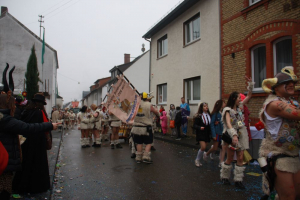 frauenstein2020-25BB84EE28-0844-9535-EEF3-0AFDD3FC4893