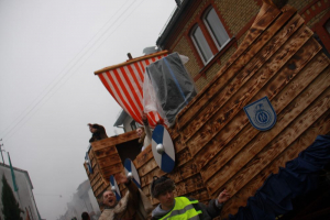 frauenstein2020-268ED6A576-6A83-6516-A5DC-BE8F847CF2C7