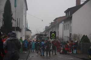 frauenstein2020-27A921AA65-FD0F-9CC8-7154-B68E874091F0