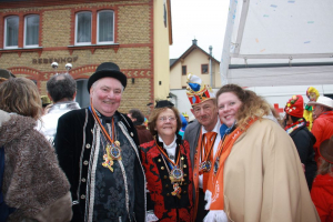 frauenstein2020-28E3D79E6E-7688-A858-242B-F263804A2F25