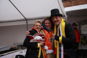 frauenstein2020-293FB278C6-D044-1EA3-3156-4CC1DBCDA73B