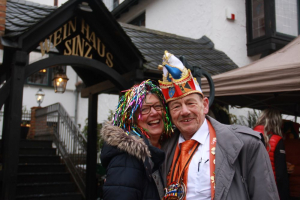 frauenstein2020-30B601E5CB-392F-CDBC-B7A0-E58F7E66A731