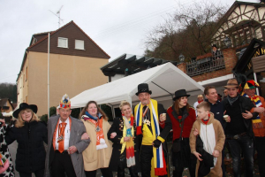 frauenstein2020-31D8EF370C-D4EF-0794-79DA-404A94711F0F