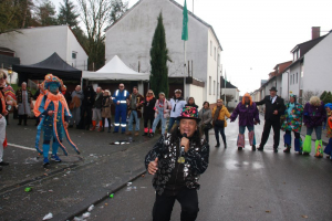 frauenstein2020-3278DBC35C-07AB-55EF-10F4-205E3E7673AB