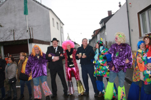 frauenstein2020-33964D1F34-46F9-3C9A-8AAD-4E96317D30DC