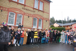 frauenstein2020-34C5FE0EA5-E369-81C8-9030-527A4E804E1D