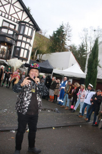 frauenstein2020-35B2E86B54-0ABC-070A-FA56-6744743AE004