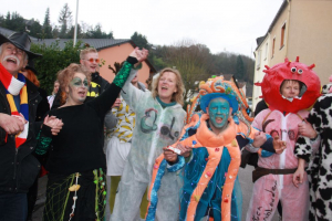 frauenstein2020-36A35B0D45-5900-043B-3C78-DFFED2D8A4EA