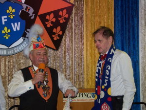 fruehschoppen-10ECAECA51-CC82-6178-2CEE-9C2AAD9F71AF