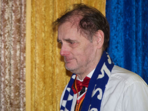 fruehschoppen-114BEEEC12-AC64-492F-1FEE-94E0BB928D1C