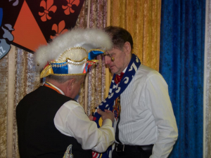 fruehschoppen-126460DD3B-3BEF-2325-B1B2-2AC469A60181