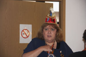 fruehschoppen-13A9CDED13-965D-54AA-18B5-73C0A57500D6