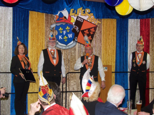 fruehschoppen-1456A83AD1-AFA5-46CA-E793-6272E16FA541