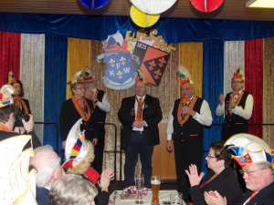 fruehschoppen-158247A908-7A2A-E480-BE0C-D56B131D0962