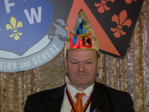 fruehschoppen-17EDEB3B29-1B7D-19C4-27CB-07BB81FA5948