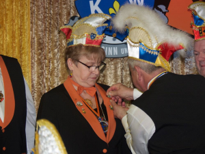 fruehschoppen-18274DE447-A052-81E3-B74B-F3D257A2FBF5