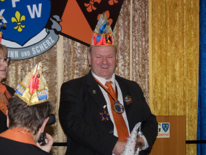 fruehschoppen-1901624C26-3802-CD14-56D6-AFC60824E7D7