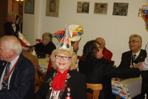 fruehschoppen-2054B6300B-62DD-5456-1E64-9559E41DF55F