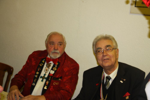 fruehschoppen-21CCE01A57-1A40-26DB-95CE-498A2EA10222