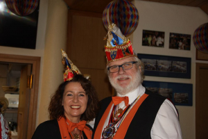 fruehschoppen-22647678AE-397B-FAB1-6E78-0D80C8CA23F4