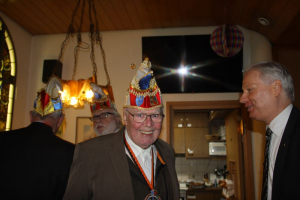 fruehschoppen-2368BB97F3-D400-3557-DEFD-FA49BF0A196E