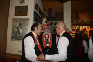 fruehschoppen-24731D70A3-D297-6BC5-0FA0-FB55530266AA