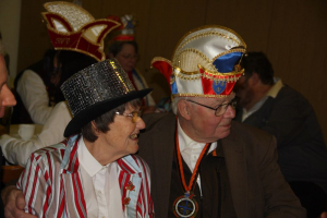 fruehschoppen-254C16EA37-B48E-5063-1337-84ABD0C2863F