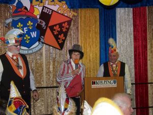 fruehschoppen-26604DEB2-6879-1C9F-114C-7F368110B1B8