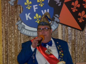 fruehschoppen-26A51883C3-BE45-04FB-CCDA-813F1D5FF287