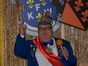 fruehschoppen-27173C6599-254A-1D01-EC91-3498CAA08274