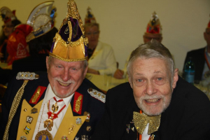 fruehschoppen-285736499F-8E8F-AC7D-58C0-B98B6F4131AB