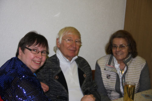 fruehschoppen-2924DD3688-5929-6473-5B3F-63F9A911E42A