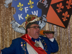 fruehschoppen-3034373050-A4FB-C54C-FE48-14B1DA1CBD9F