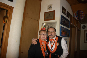 fruehschoppen-31C9D21E88-0071-C4AF-AABB-B5B09F11DD9E