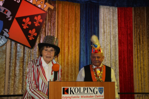 fruehschoppen-3367A69523-94E5-2712-4C0B-846EDCC1A9FA